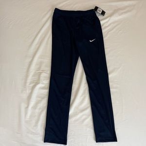 Women's nike pant